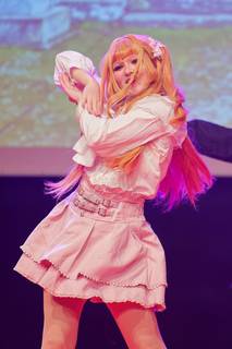 Kotae Expo 2025 - 2511221741411.jpg