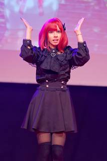 Kotae Expo 2025 - 2511221742171.jpg