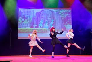 Kotae Expo 2025 - 2511221742411.jpg