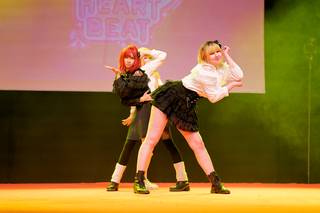 Kotae Expo 2025 - 2511221742541.jpg