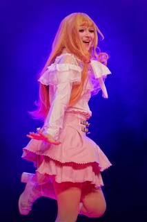 Kotae Expo 2025 - 2511221743271.jpg