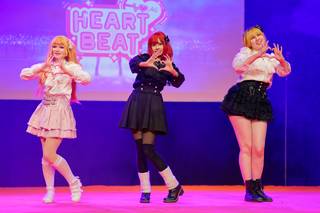 Kotae Expo 2025 - 2511221744171.jpg