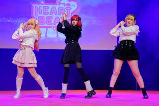 Kotae Expo 2025 - 2511221744201.jpg