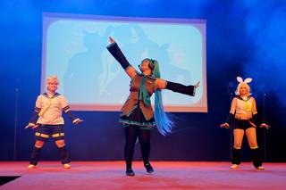 Kotae Expo 2025 - 2511221746091.jpg