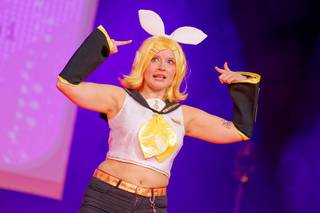 Kotae Expo 2025 - 2511221747221.jpg