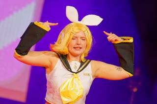 Kotae Expo 2025 - 2511221747231.jpg