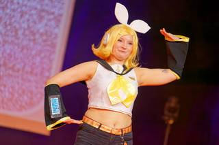 Kotae Expo 2025 - 2511221747241-1.jpg