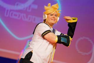 Kotae Expo 2025 - 2511221747291.jpg