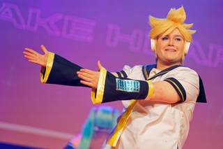 Kotae Expo 2025 - 2511221747321.jpg