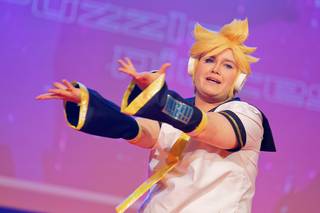 Kotae Expo 2025 - 2511221747331.jpg