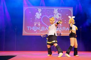 Kotae Expo 2025 - 2511221747461.jpg