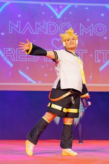 Kotae Expo 2025 - 2511221747481-1.jpg