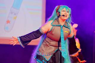 Kotae Expo 2025 - 2511221747591.jpg