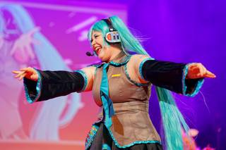 Kotae Expo 2025 - 2511221748021.jpg