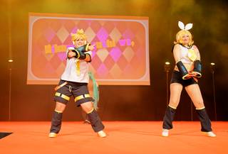 Kotae Expo 2025 - 2511221748161.jpg