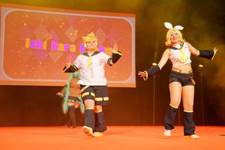 Kotae Expo 2025 - 2511221748291.jpg