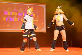 Kotae Expo 2025 - 2511221748321.jpg