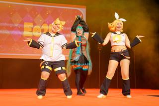 Kotae Expo 2025 - 2511221748351.jpg