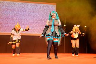 Kotae Expo 2025 - 2511221748381.jpg