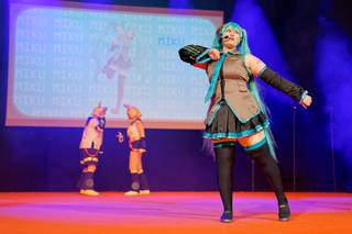 Kotae Expo 2025 - 2511221748441-1.jpg