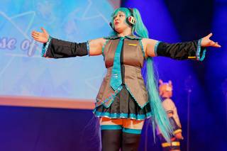 Kotae Expo 2025 - 2511221748501.jpg