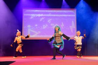 Kotae Expo 2025 - 2511221749321.jpg