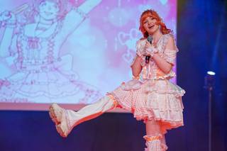 Kotae Expo 2025 - 2511221751461.jpg