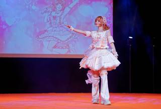 Kotae Expo 2025 - 2511221751491.jpg