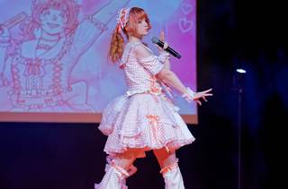 Kotae Expo 2025 - 2511221751541-1.jpg