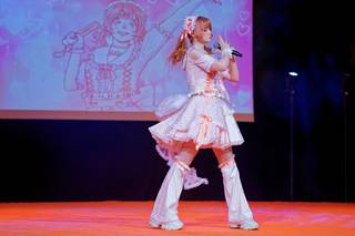 Kotae Expo 2025 - 2511221751541.jpg