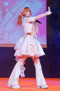 Kotae Expo 2025 - 2511221751551.jpg