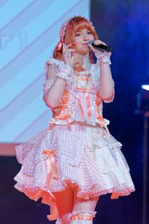 Kotae Expo 2025 - 2511221752081.jpg