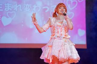 Kotae Expo 2025 - 2511221752301.jpg