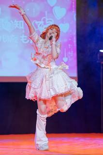 Kotae Expo 2025 - 2511221752411.jpg