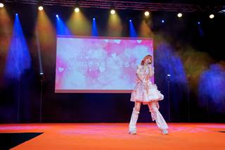 Kotae Expo 2025 - 2511221752511.jpg