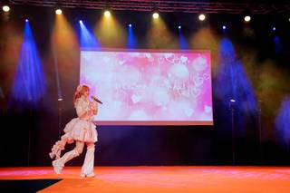 Kotae Expo 2025 - 2511221753011.jpg