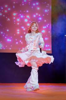 Kotae Expo 2025 - 2511221753091-1.jpg