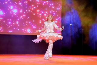 Kotae Expo 2025 - 2511221753091.jpg