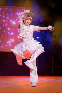 Kotae Expo 2025 - 2511221753151.jpg