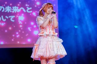 Kotae Expo 2025 - 2511221753261.jpg