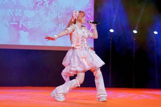 Kotae Expo 2025 - 2511221753451.jpg