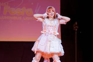 Kotae Expo 2025 - 2511221754051.jpg