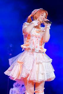 Kotae Expo 2025 - 2511221754441.jpg