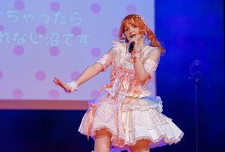 Kotae Expo 2025 - 2511221754481.jpg