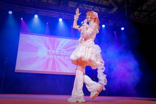 Kotae Expo 2025 - 2511221756101.jpg