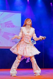 Kotae Expo 2025 - 2511221756311.jpg