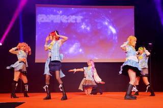 Kotae Expo 2025 - 2511221758201.jpg