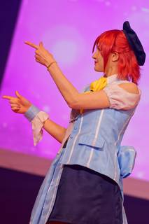 Kotae Expo 2025 - 2511221758331.jpg