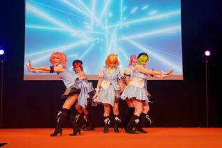 Kotae Expo 2025 - 2511221758561.jpg