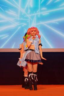 Kotae Expo 2025 - 2511221758571.jpg